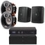sonos-amp-jbl-studio-2-6ic-xd-6-2-zone-in-ceiling-outdoor-package