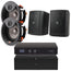 sonos-amp-jbl-studio-2-8ic-xd-6-2-zone-in-ceiling-outdoor-package