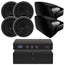 sonos-amp-b-w-ccm664-am-1-2-3-zone-in-ceiling-outdoor-package