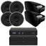 sonos-amp-b-w-ccm684-am-1-2-3-zone-in-ceiling-outdoor-package