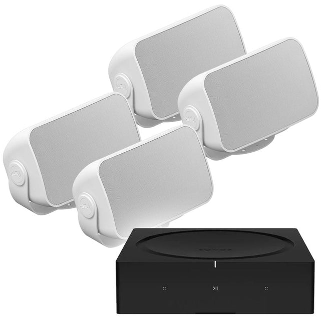sonos-amp-4-x-sonos-by-sonance-outdoor-speakers_01