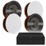 sonos-amp-4-x-monitor-audio-creator-series-c2l-in-ceiling-speakers