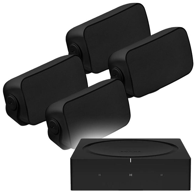 sonos-amp-4-x-sonos-by-sonance-outdoor-speakers-black
