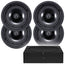 sonos-amp-4-x-wharfedale-wcm-65-in-ceiling-speakers-special-offer