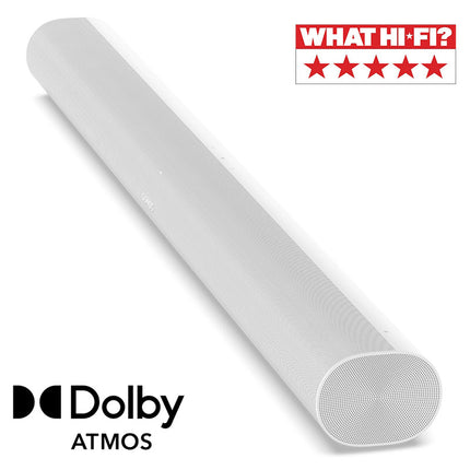 Sonos ARC Dolby Atmos Wireless Soundbar