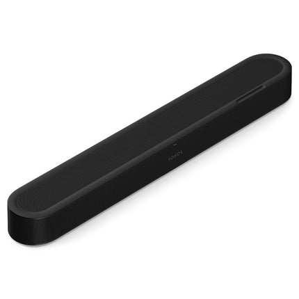 Sonos Beam Ultra Wireless Dolby Atmos Soundbar