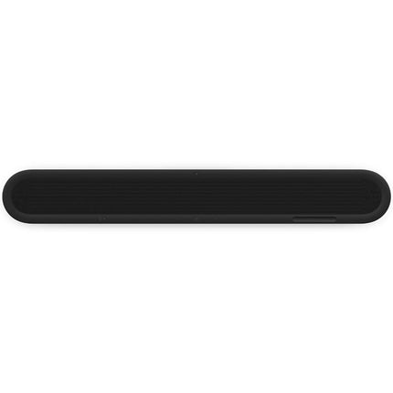 Sonos Beam Ultra Wireless Dolby Atmos Soundbar