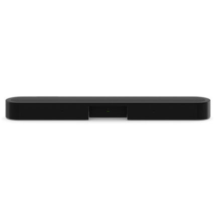 Sonos Beam Ultra Wireless Dolby Atmos Soundbar