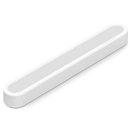 Sonos Beam Ultra Wireless Dolby Atmos Soundbar