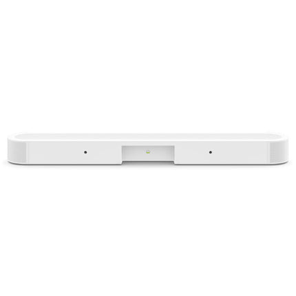 Sonos Beam Ultra Wireless Dolby Atmos Soundbar