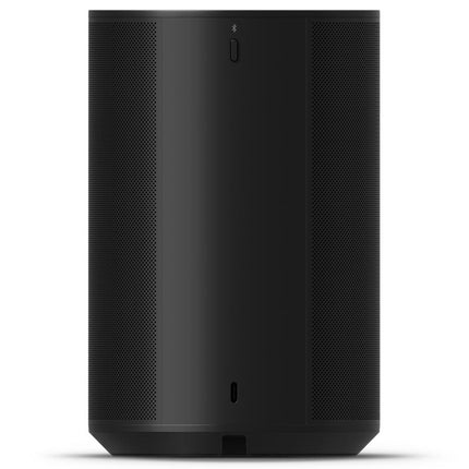 Sonos Era 100 SL Speaker