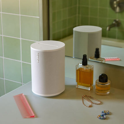 Sonos Era 100 SL Speaker