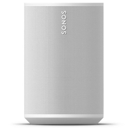 Sonos Era 100 SL Speaker