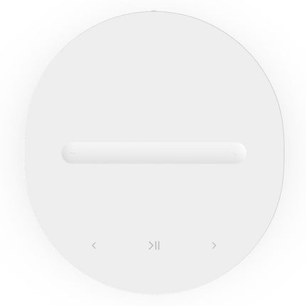 Sonos Era 100 SL Speaker