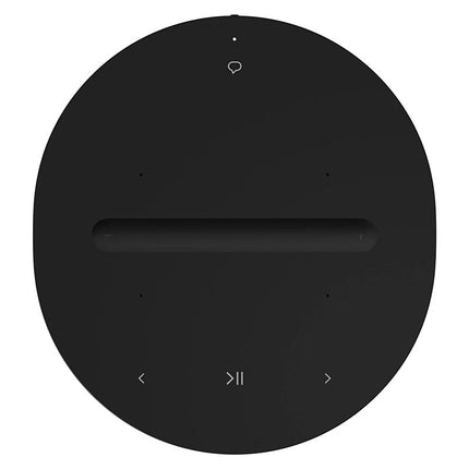 Sonos Era 100 Smart Speaker & Flexson In-Ceiling Mount Kit