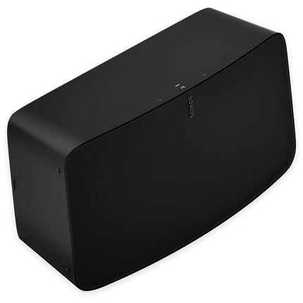 Sonos Five Wireless Speaker