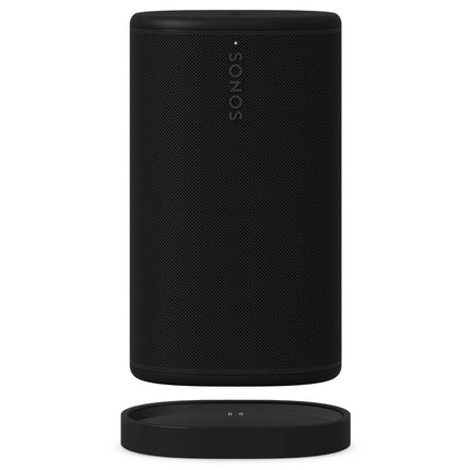 Sonos Play Portable Smart Speaker