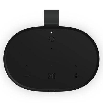 Sonos Play Portable Smart Speaker