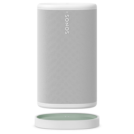 Sonos Play Portable Smart Speaker