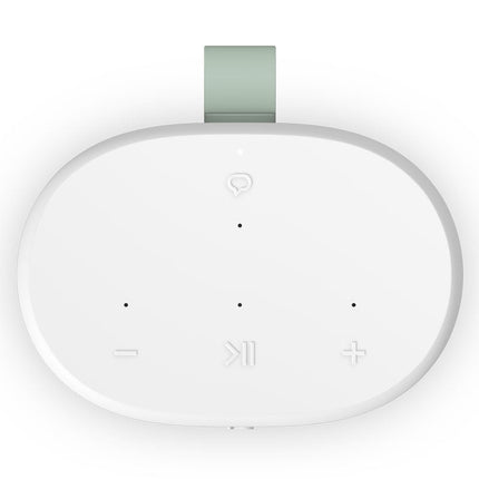 Sonos Play Portable Smart Speaker