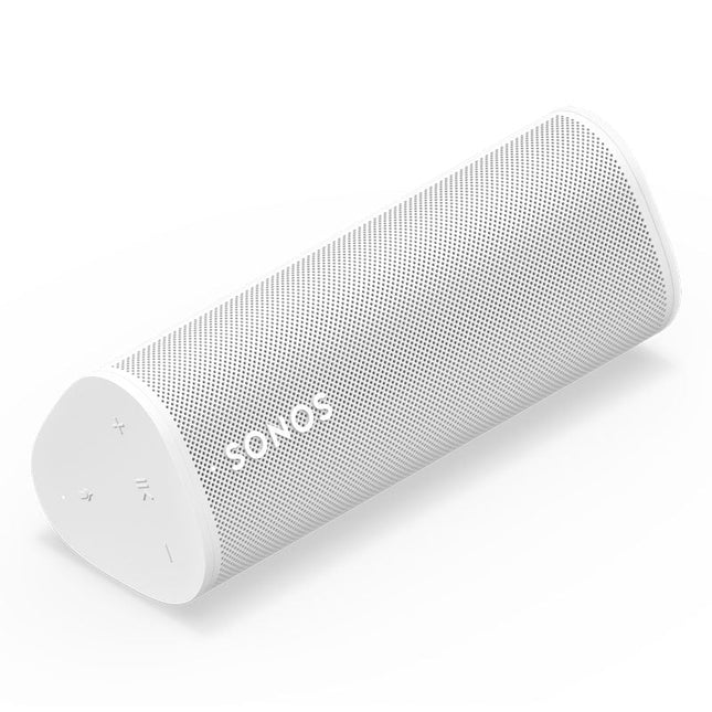 Sonos Roam Portable Speaker – Ceiling Speaker World