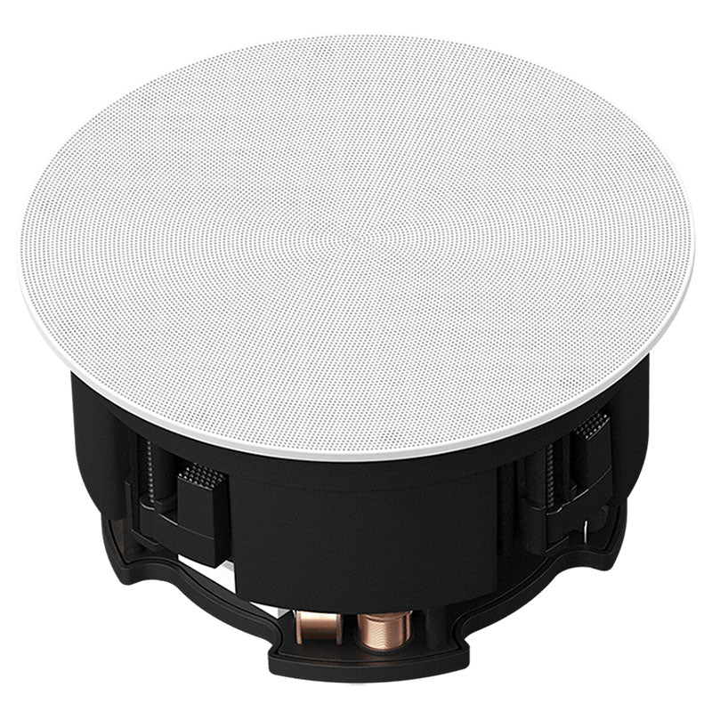 Ceiling Speakers Sonance Speakers Outdoor Sonos 6-Inch Ceiling