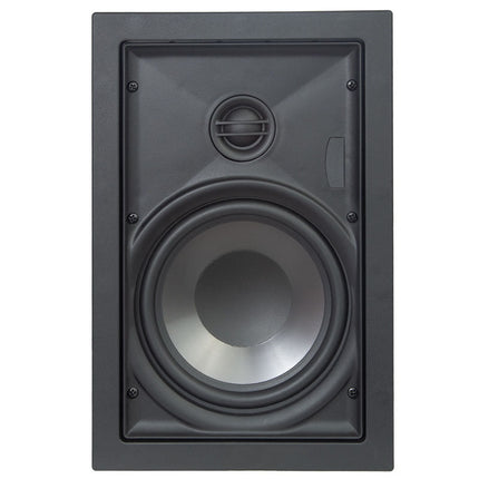 SpeakerCraft DX-FW6 In-Wall Speakers (Pair)