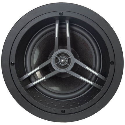 SpeakerCraft DX-GC8-LCR In-Ceiling Speaker (Each)