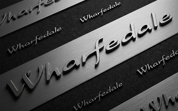 Wharfedale Ceiling Speakers from only £149/pair