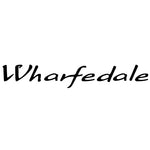 wharfedale logo