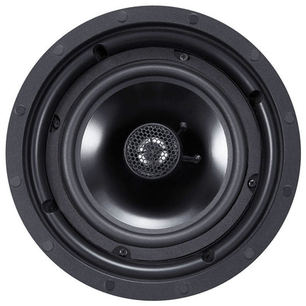 Wharfedale WCM-65 In Ceiling Speakers (Pair)