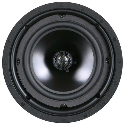 wiim-amp-ultra-4-x-wharfedale-wcm-80-in-ceiling-speakers_02