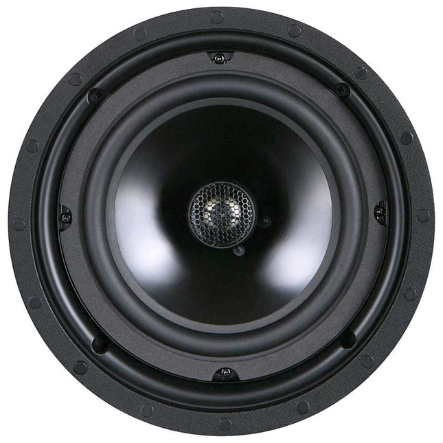 wiim-amp-ultra-4-x-wharfedale-wcm-80-in-ceiling-speakers_02
