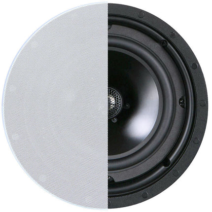 wiim-amp-ultra-2-x-wharfedale-wcm-80-in-ceiling-speakers_03