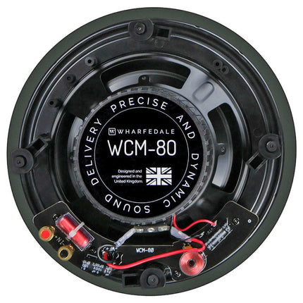 wiim-ci-mod-a80-amplifier-2-x-wharfedale-wcm-80-in-ceiling-speakers_04