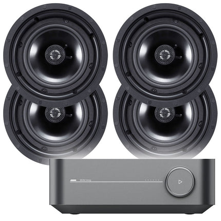 wiim-amp-4-x-wharfedale-wcm-65-ceiling-speakers_01