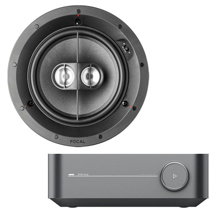 wiim-amp-1-x-focal-100-ic6st-stereo-ceiling-speaker_01