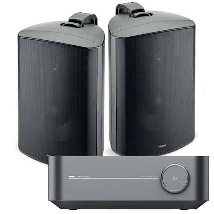 wiim-amp-2-x-focal-100-od8-outdoor-speakers_01