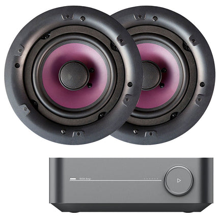 wiim-amp-2-x-kinetik-e130-lp-ceiling-speakers_01