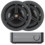 wiim-amp-2-x-monitor-audio-c180-ceiling-speakers