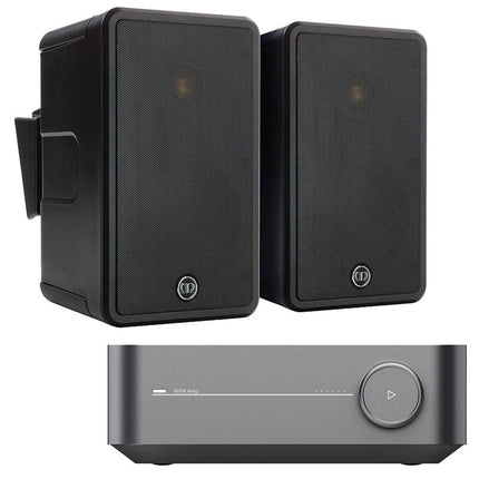 wiim-amp-space-grey-2-x-monitor-audio-cl50-outdoor-speakers_01