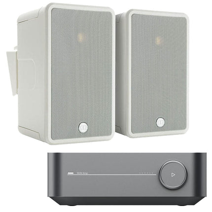 wiim-amp-space-grey-2-x-monitor-audio-cl50-outdoor-speakers_01