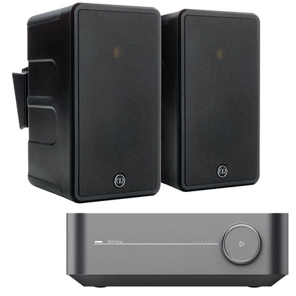 wiim-amp-space-grey-2-x-monitor-audio-cl60-outdoor-speakers_01