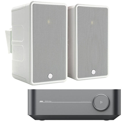 wiim-amp-space-grey-2-x-monitor-audio-cl60-outdoor-speakers_01