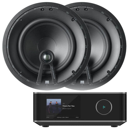 wiim-amp-ultra-space-grey-2-x-dali-phantom-e-80-ceiling-speakers_01