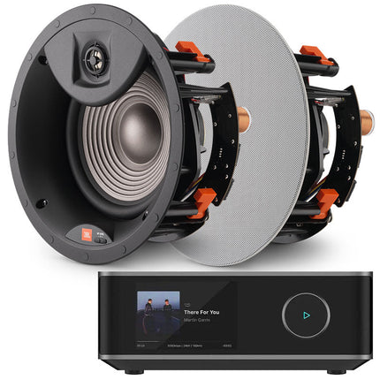 wiim-amp-ultra-space-grey-2-x-jbl-studio-2-8ic-in-ceiling-speakers_01