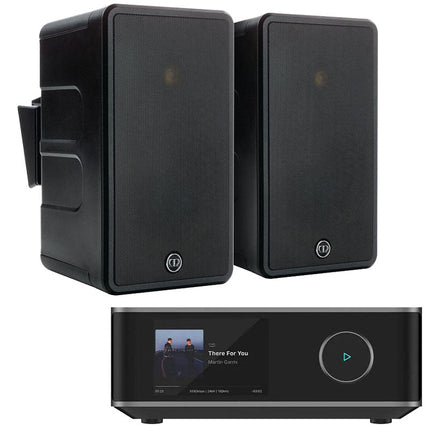 wiim-amp-ultra-space-grey-2-x-monitor-audio-cl60-outdoor-speakers_01