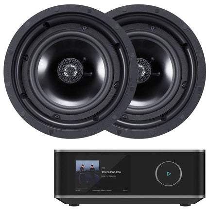 wiim-amp-ultra-2-x-wharfedale-wcm-65-ceiling-speakers_01