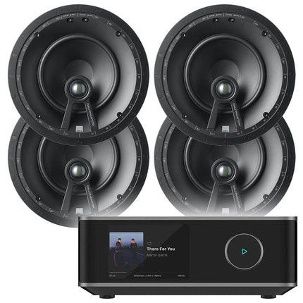 wiim-amp-ultra-space-grey-4-x-dali-phantom-e-60-ceiling-speakers_01