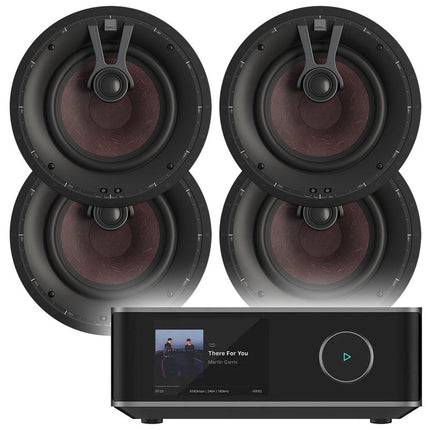 wiim-amp-ultra-space-grey-4-x-dali-phantom-k-80-ceiling-speakers_01